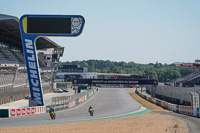 France;Le-Mans;event-digital-images;motorbikes;no-limits;peter-wileman-photography;trackday;trackday-digital-images